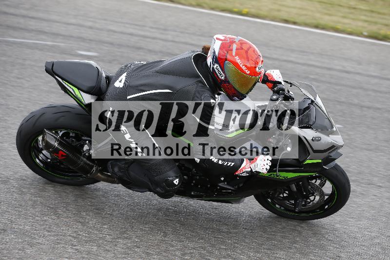 /20 27.05.2025 FREERIDE Training ADR/Gruppe M/65